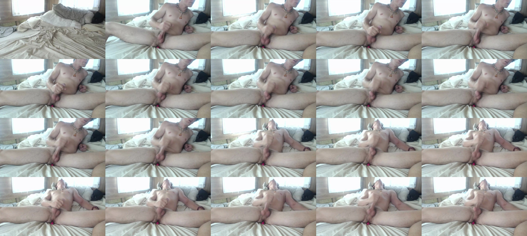 Nezzey  18-11-2021